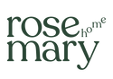 Rosemary Home