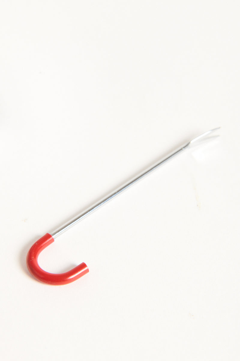 1940s Umbrella Cocktail Picks