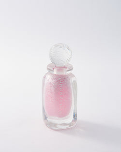 Murano Perfume Decanter