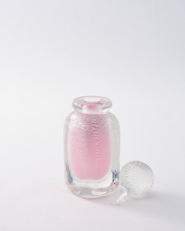 Murano Perfume Decanter