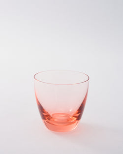 Rosemary Home Pink Tumbler