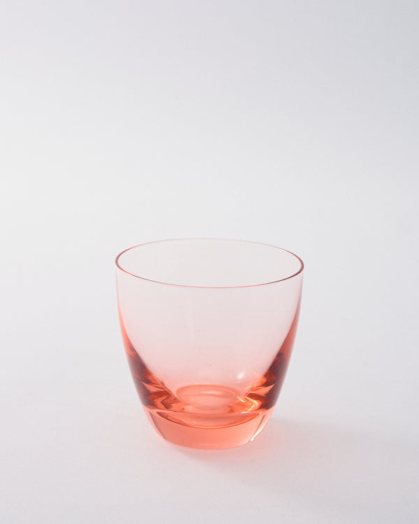 Rosemary Home Pink Tumbler