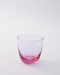 Rosemary Home Lilac Tumbler