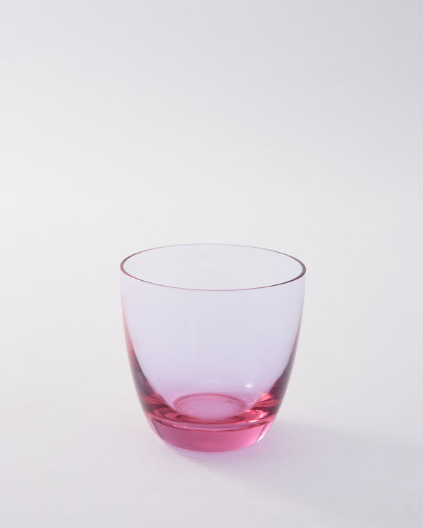Rosemary Home Lilac Tumbler