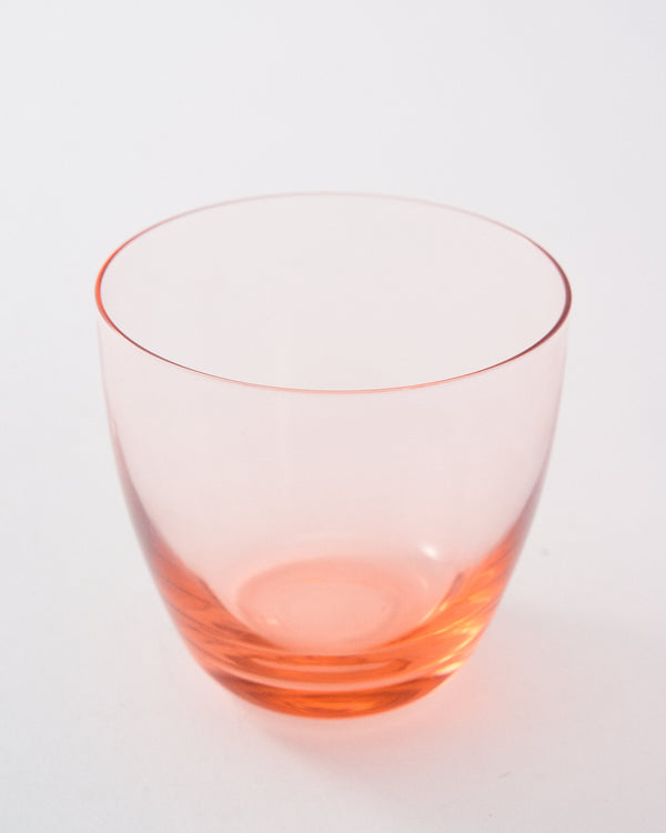 Rosemary Home Pink Tumbler