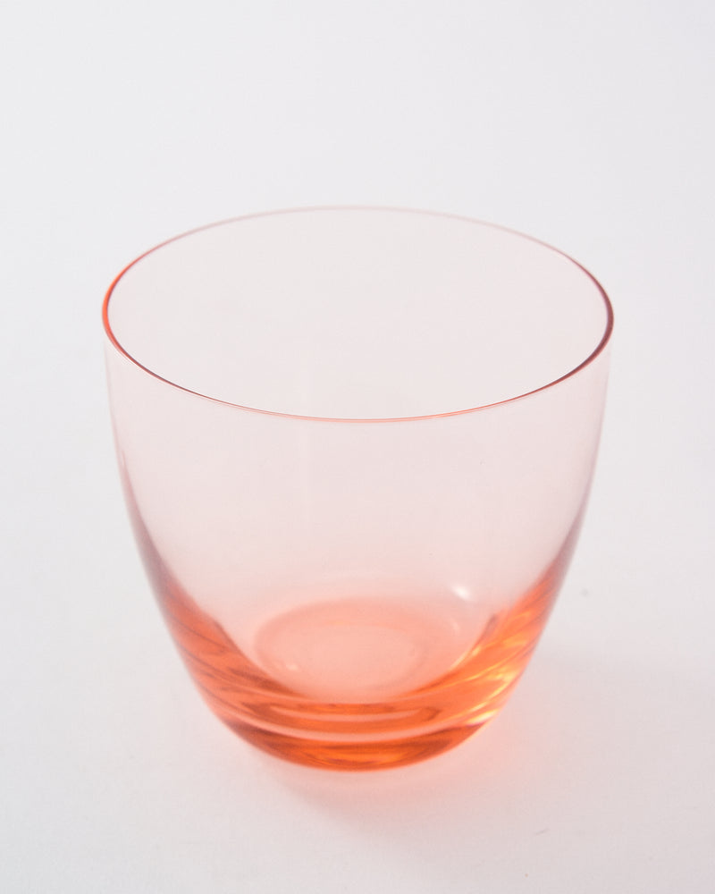 Rosemary Home Pink Tumbler