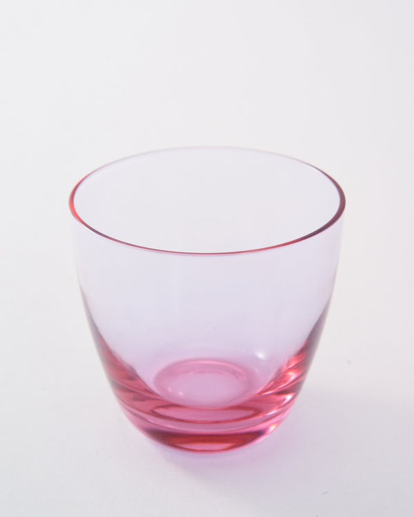 Rosemary Home Lilac Tumbler