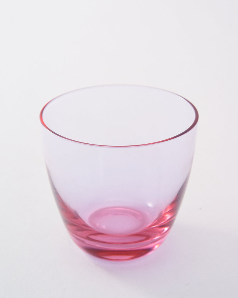 Rosemary Home Lilac Tumbler