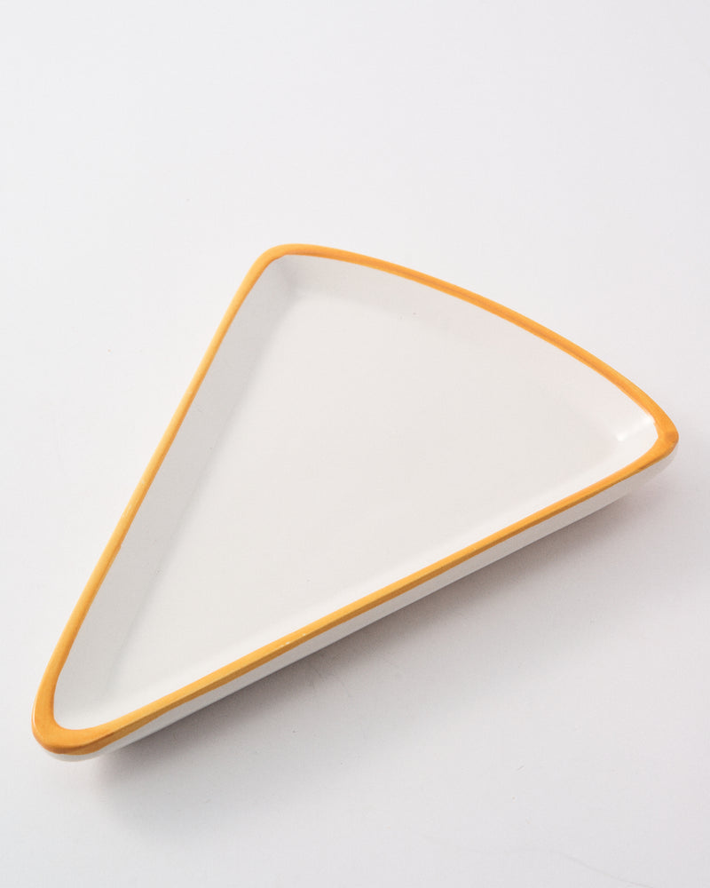 Italian Cheese Holder With Mouse