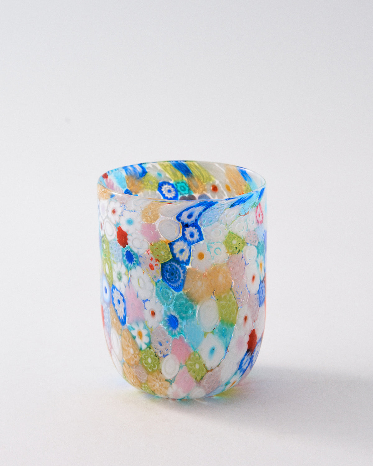 Murano Glass – Rosemary Home
