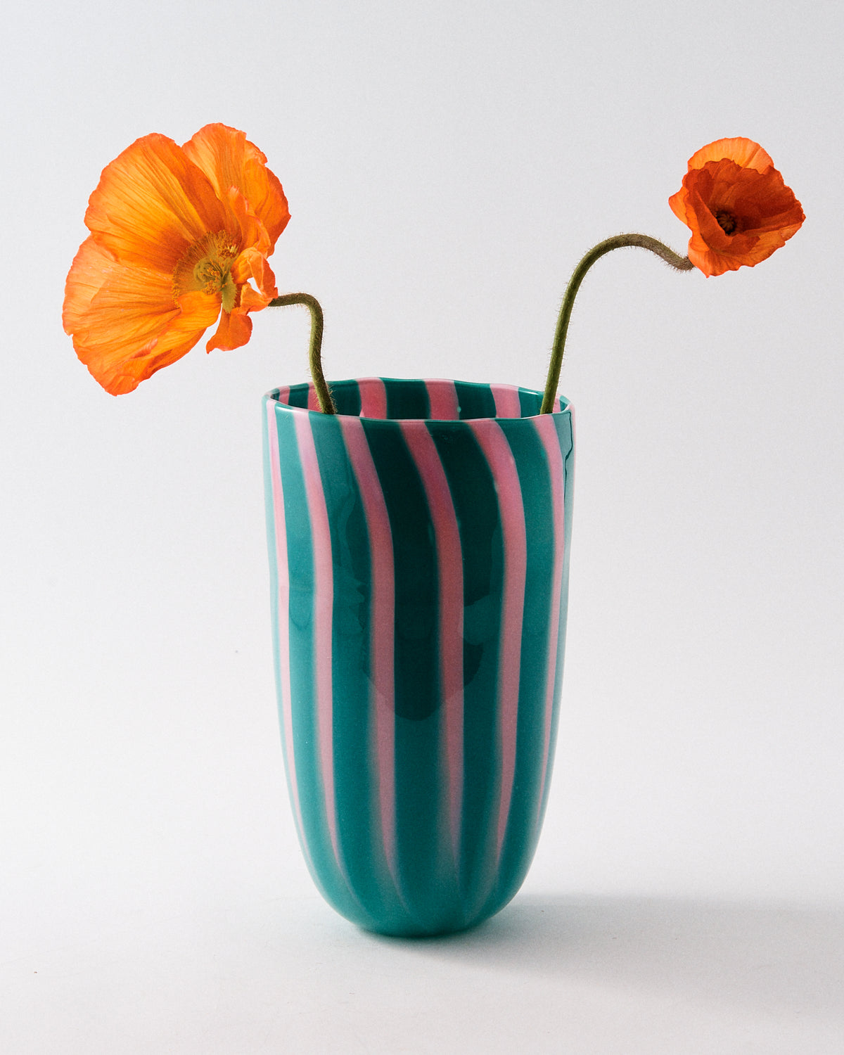 Murano Stripes – Rosemary Home