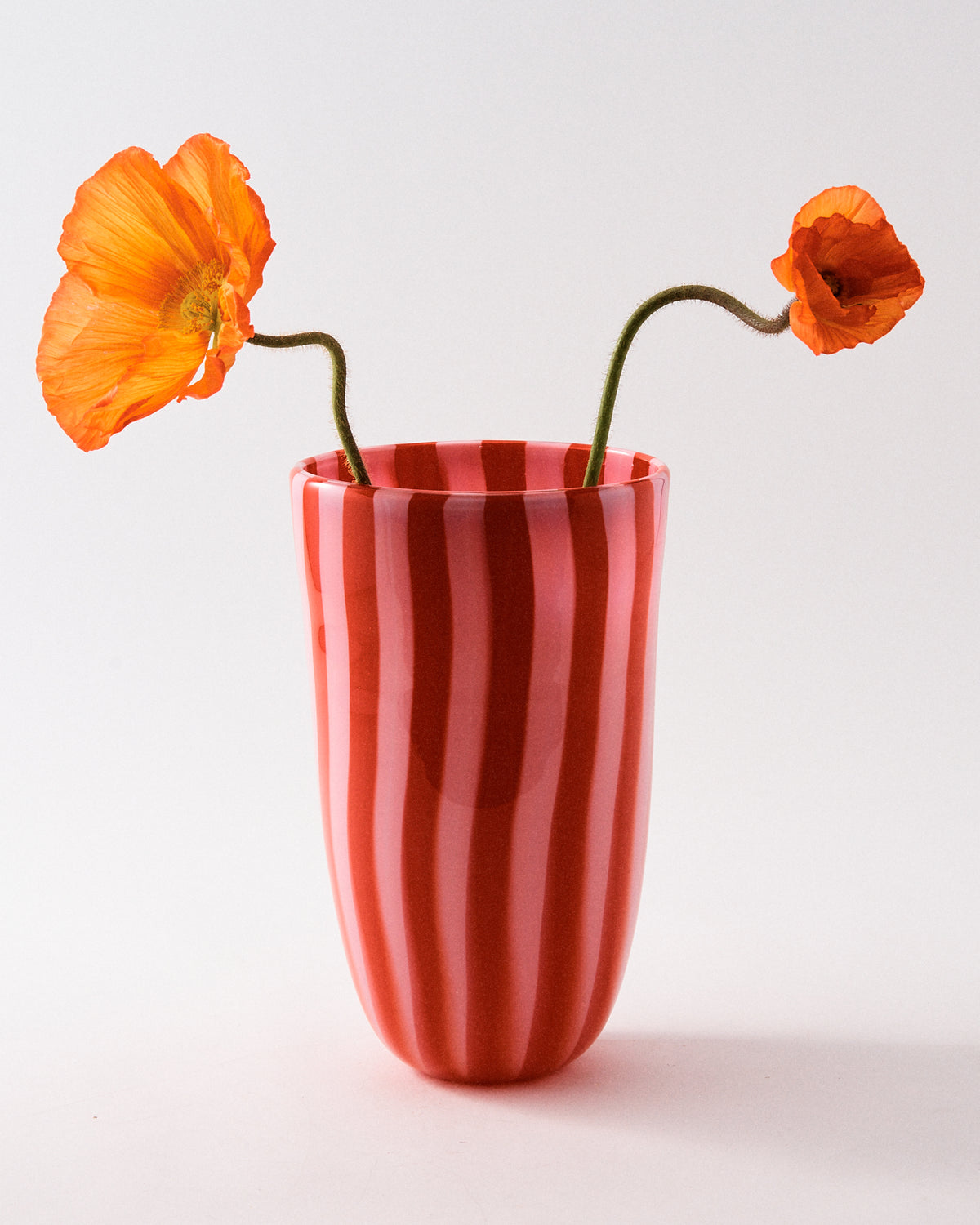 Murano Stripes – Rosemary Home