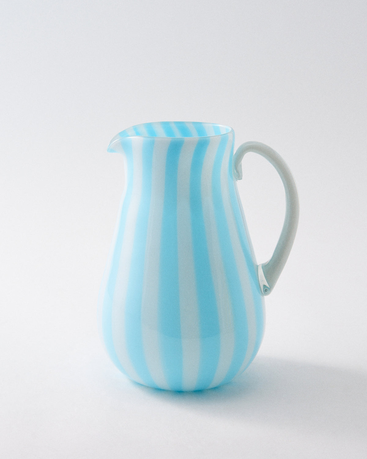 Murano Striped Collection – Rosemary Home