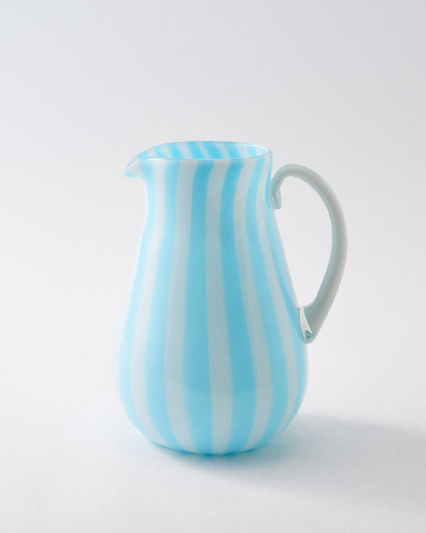 Murano Striped Collection – Rosemary Home