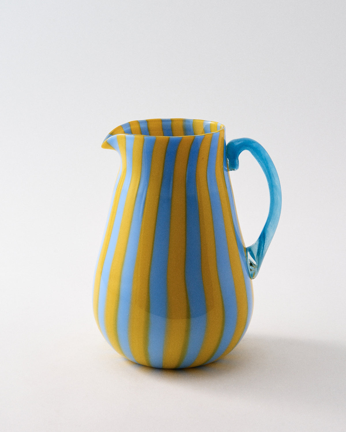 Murano Striped Collection – Rosemary Home