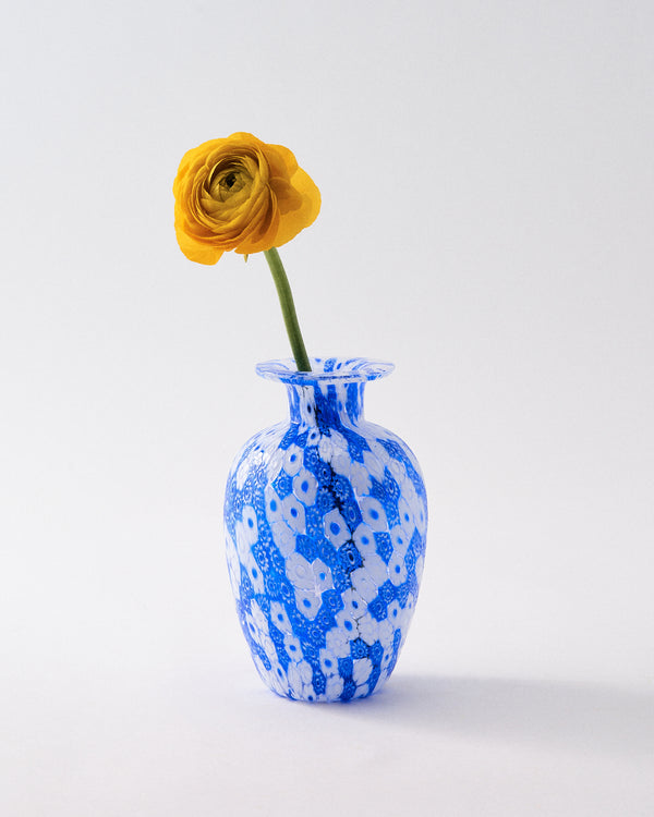Murano Millefiori – Rosemary Home