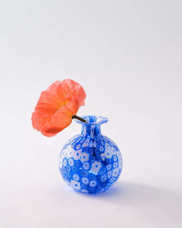Murano Millefiori – Rosemary Home