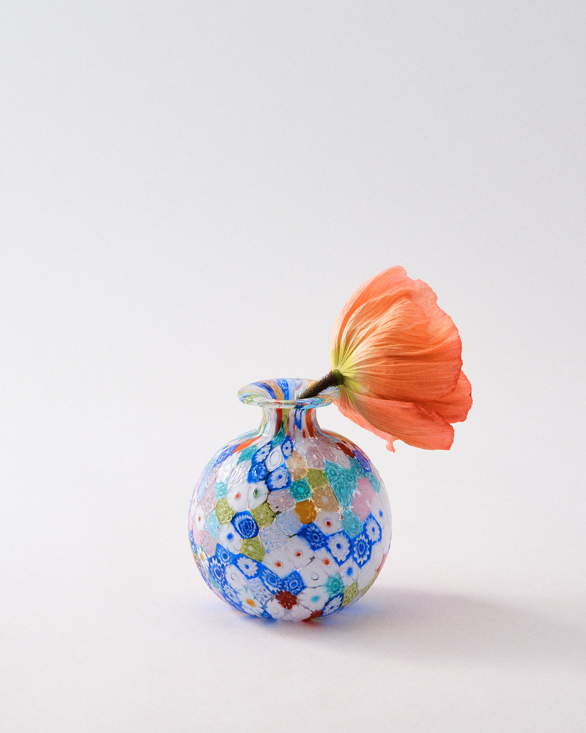 Murano Millefiori – Rosemary Home