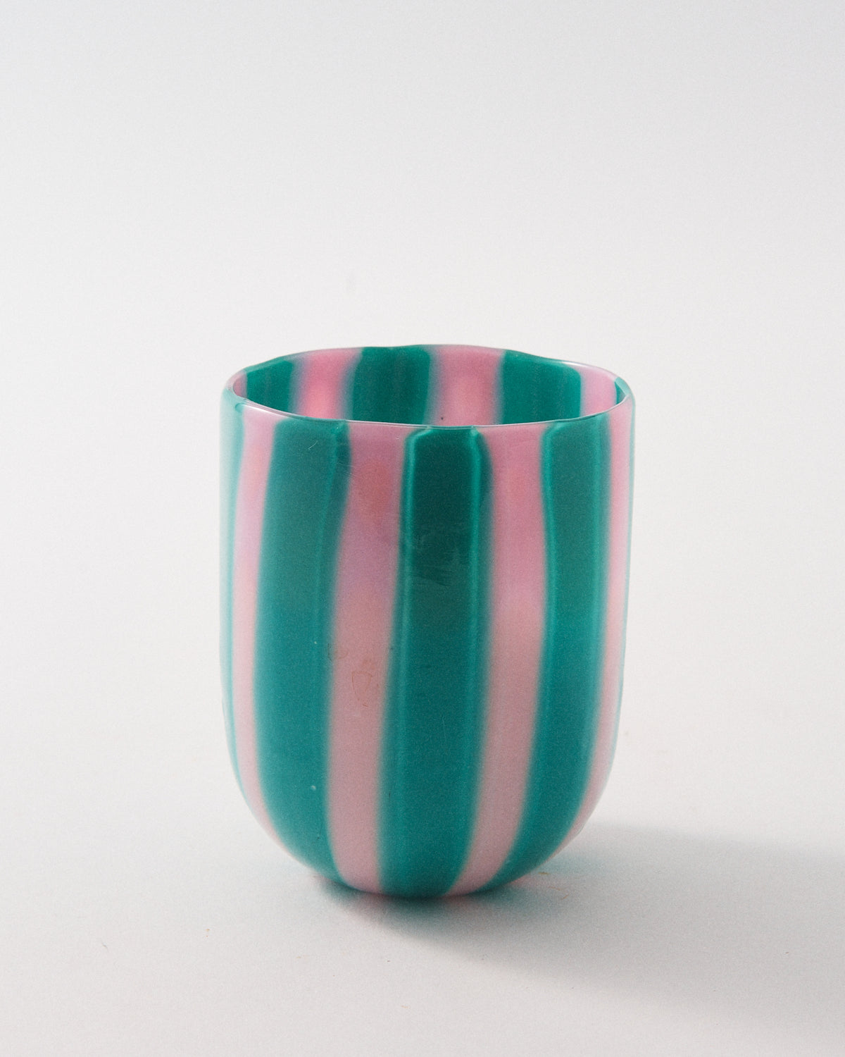Murano Stripes – Rosemary Home
