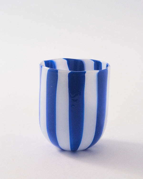 Murano Stripes – Rosemary Home