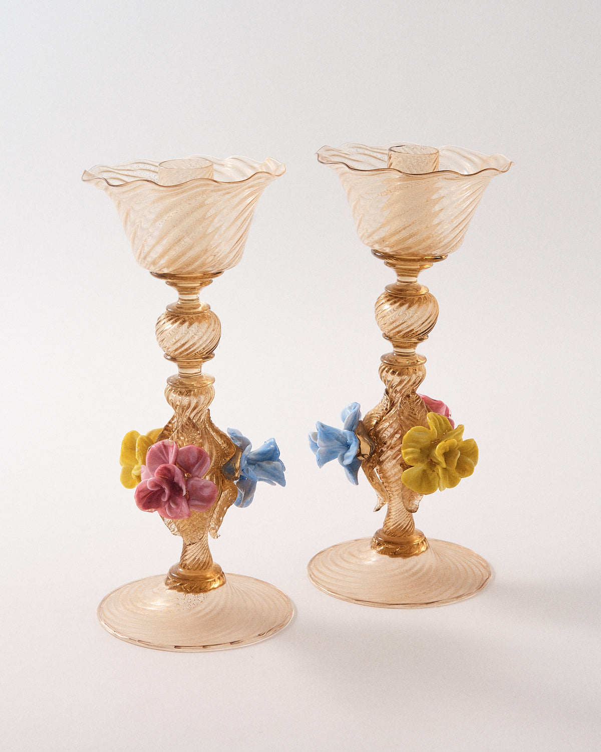 Murano Glass – Rosemary Home