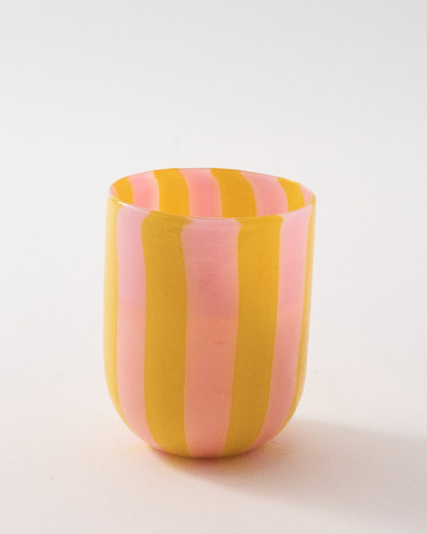 Murano Stripes – Rosemary Home