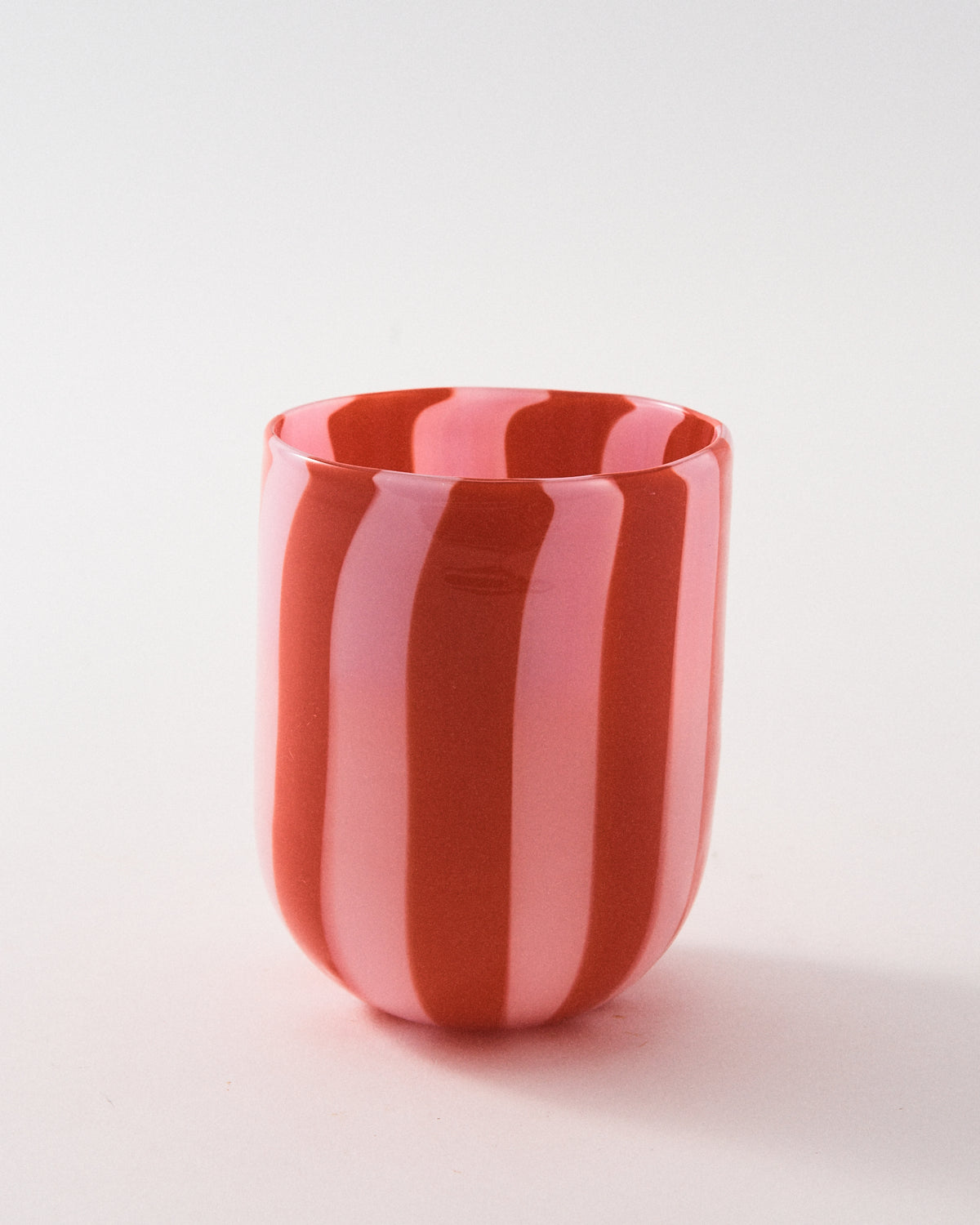 Murano Stripes – Rosemary Home