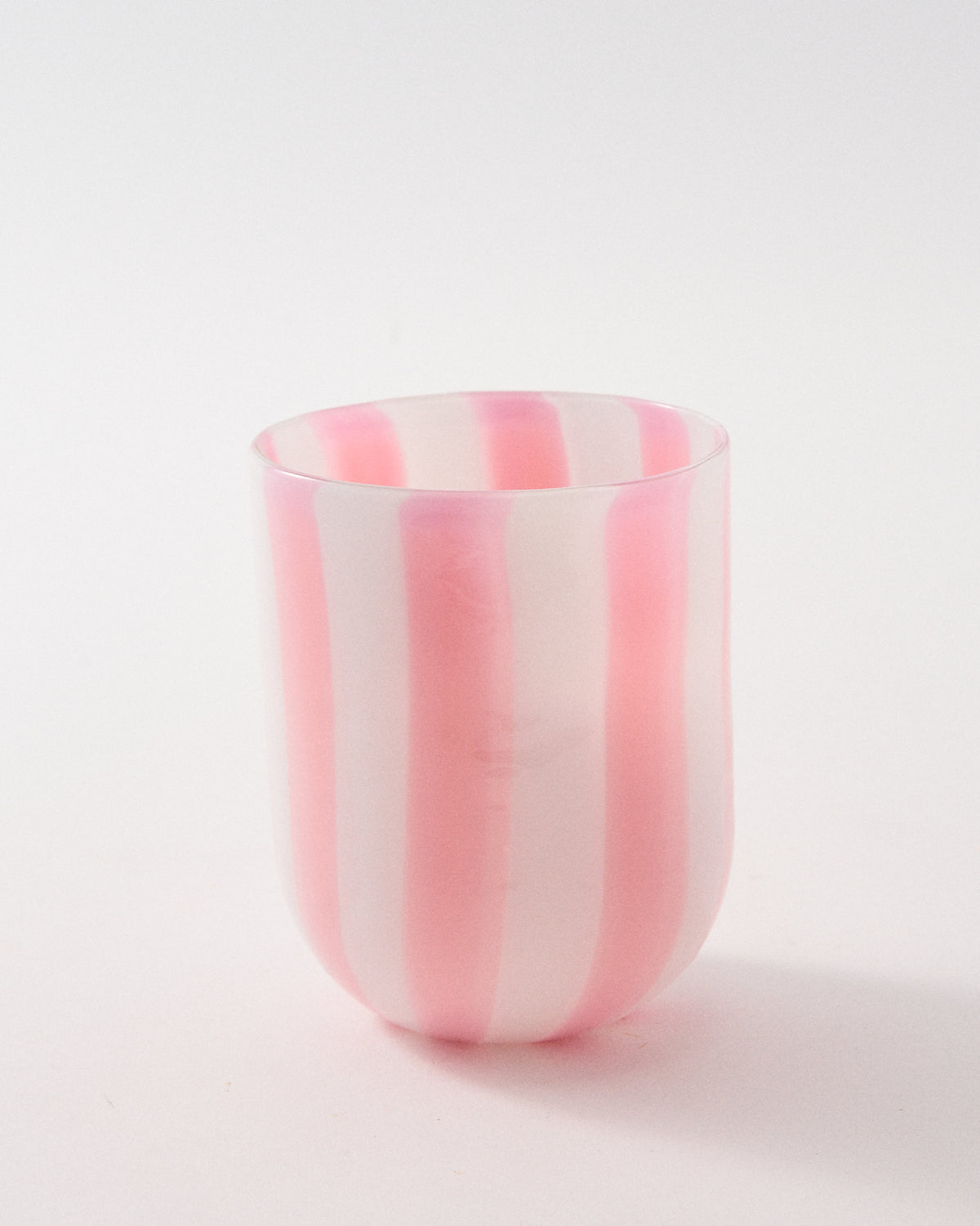 Murano Stripes – Rosemary Home