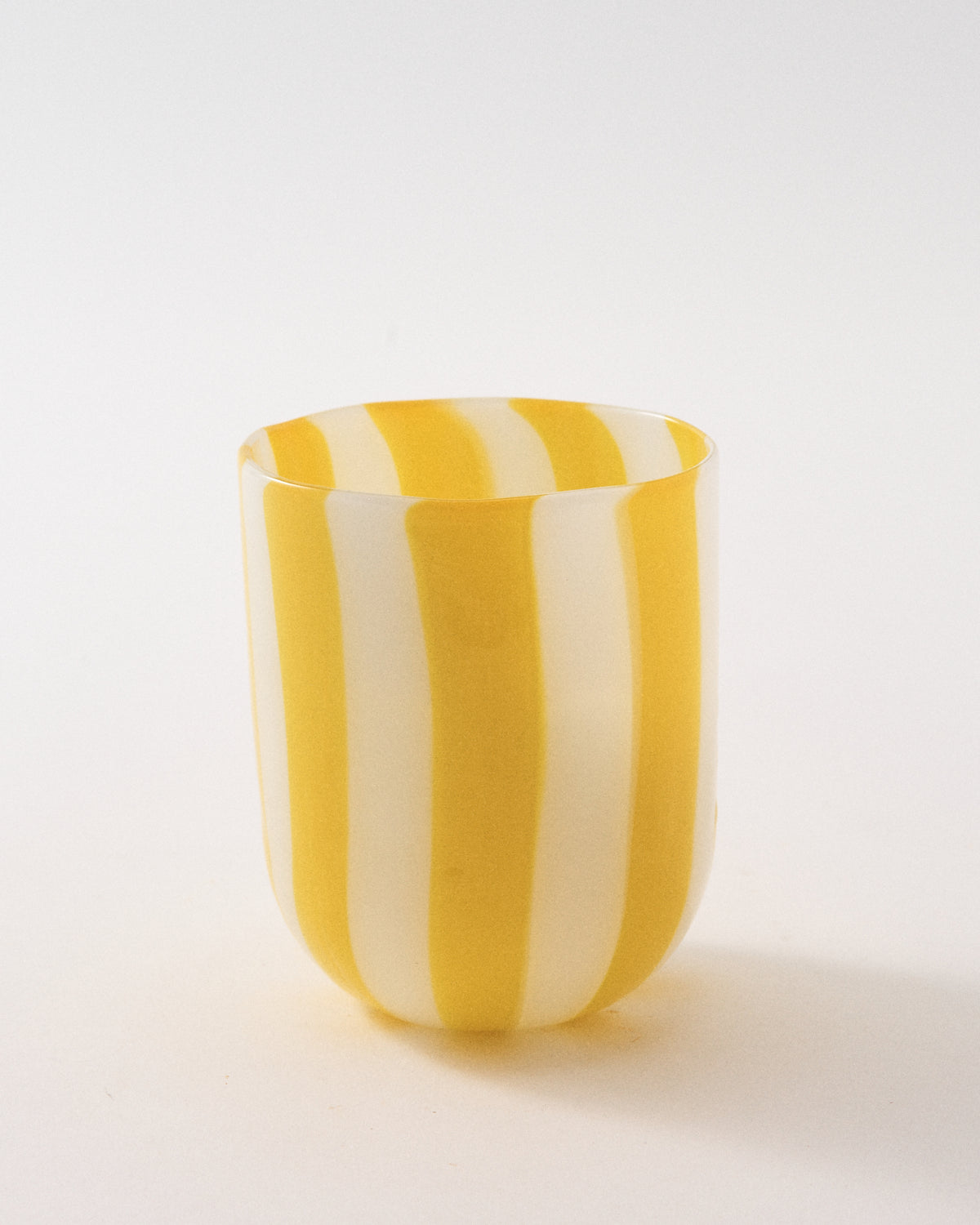 Murano Stripes – Rosemary Home