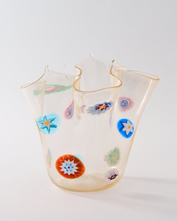 Murano Glass – Rosemary Home