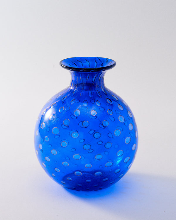 Murano Glass – Rosemary Home