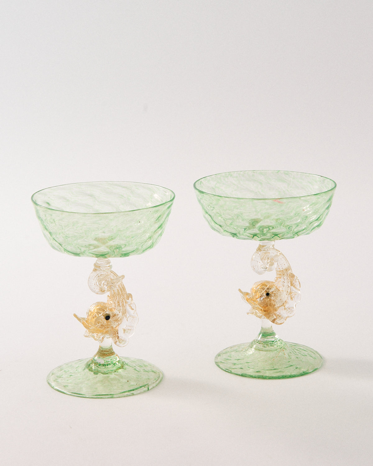 Murano Glass – Rosemary Home