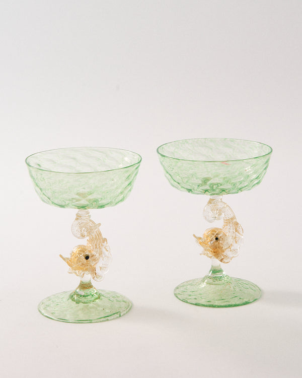 Murano Glass – Rosemary Home