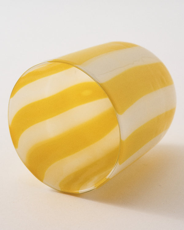 Murano Stripes – Rosemary Home