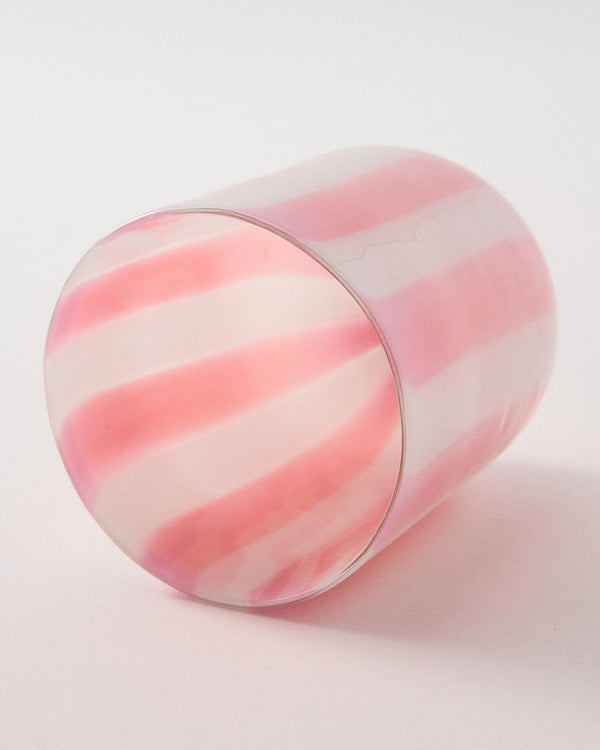 Murano Stripes – Rosemary Home