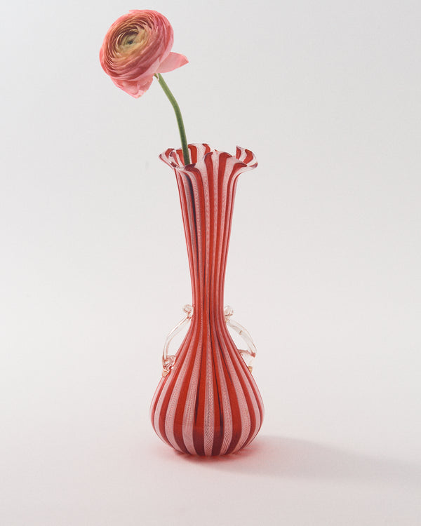 Murano Glass – Rosemary Home