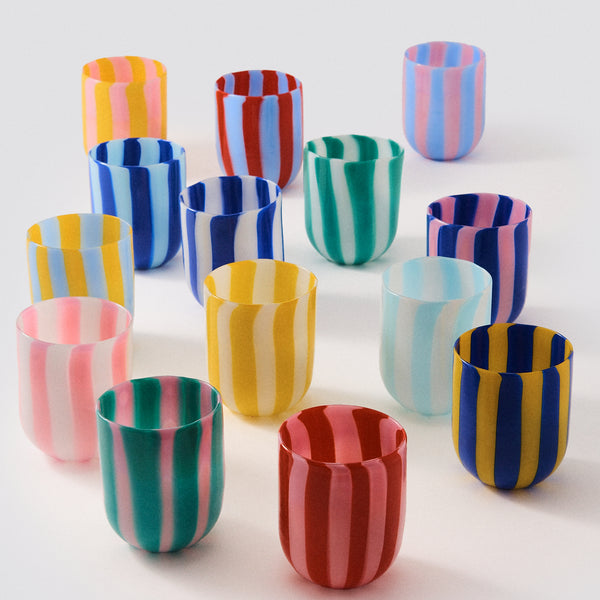 Murano Glass – Rosemary Home