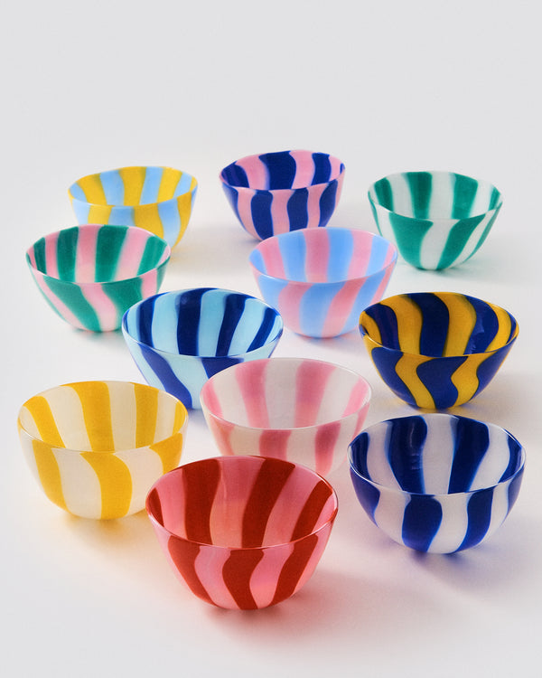 Murano Glass – Rosemary Home