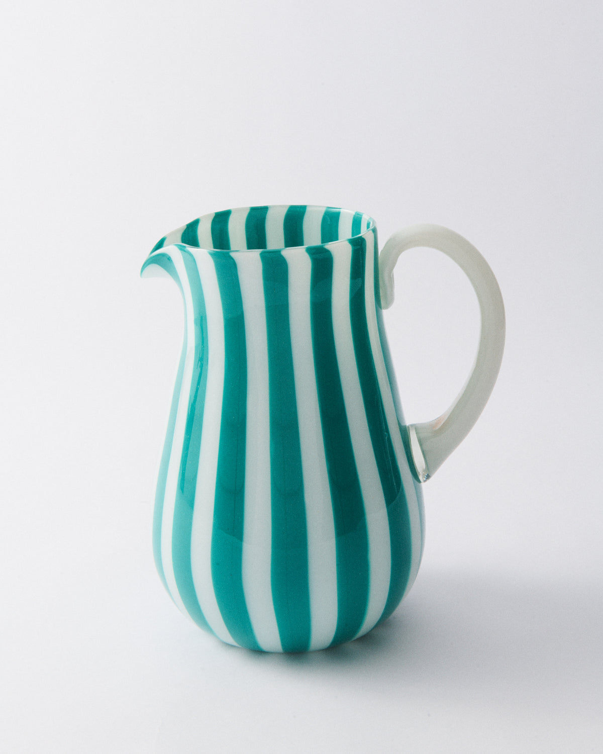 Murano Stripes – Rosemary Home