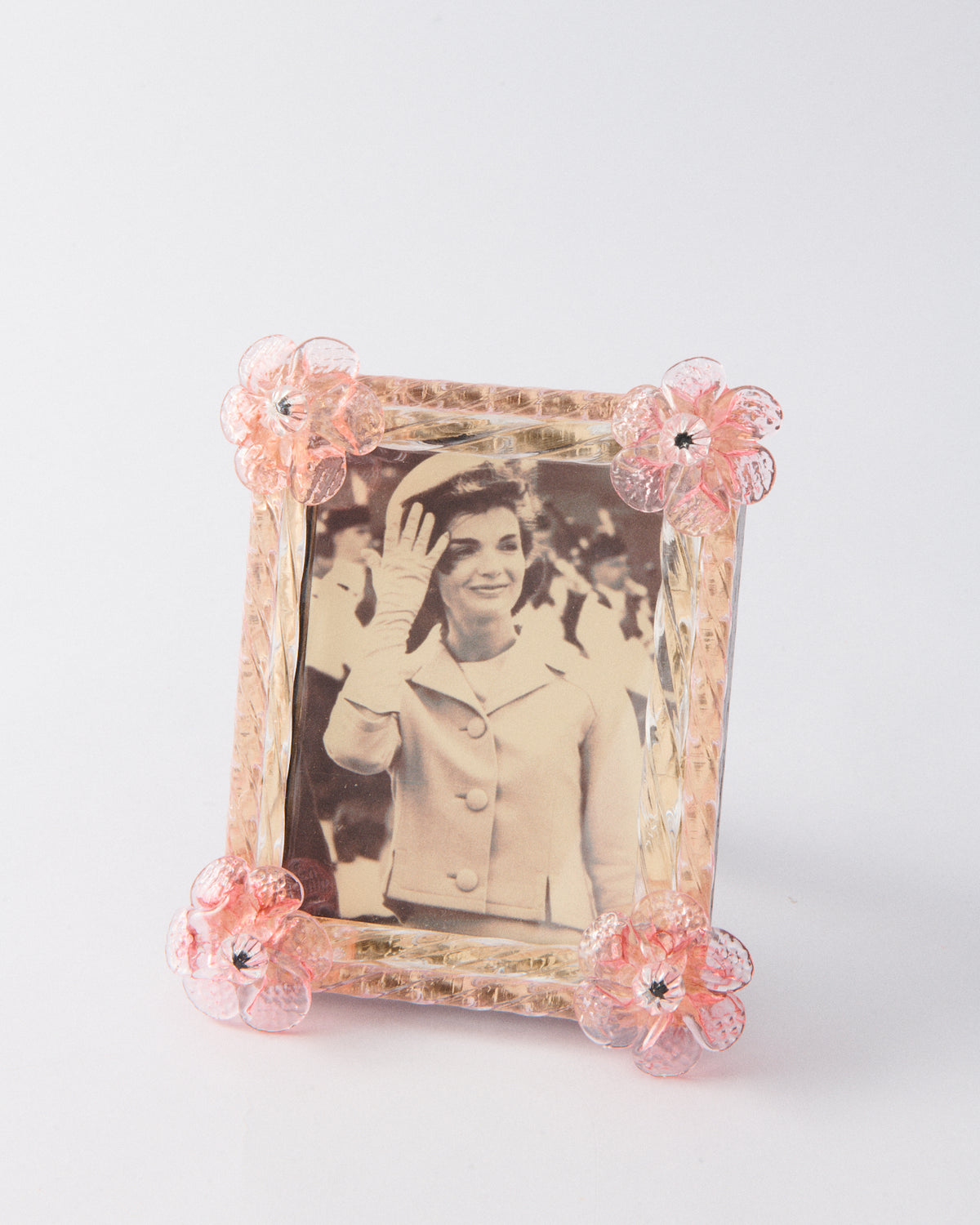 Living – Rosemary Home