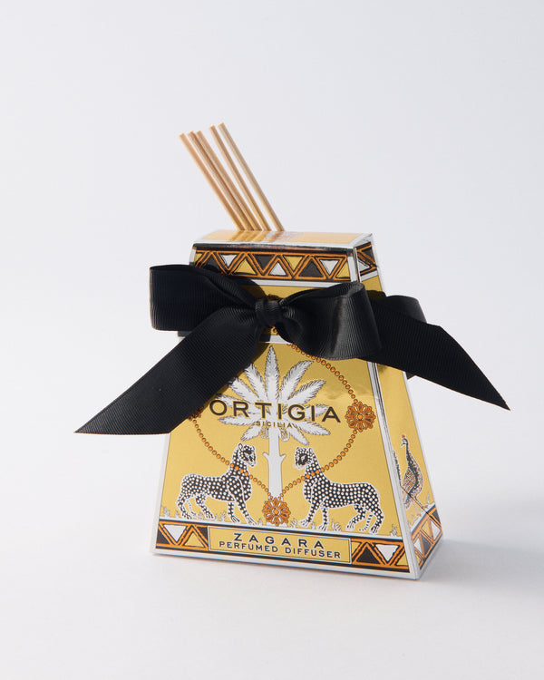 Italian Zagara Diffuser