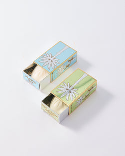 Italian Olive Oil Soap