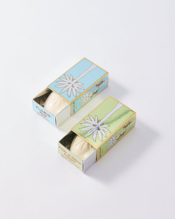 Italian Olive Oil Soap