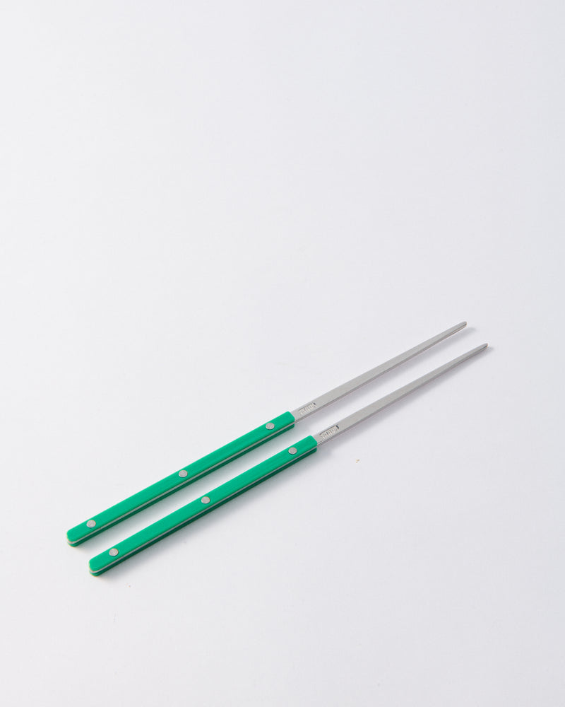 French Chop Sticks