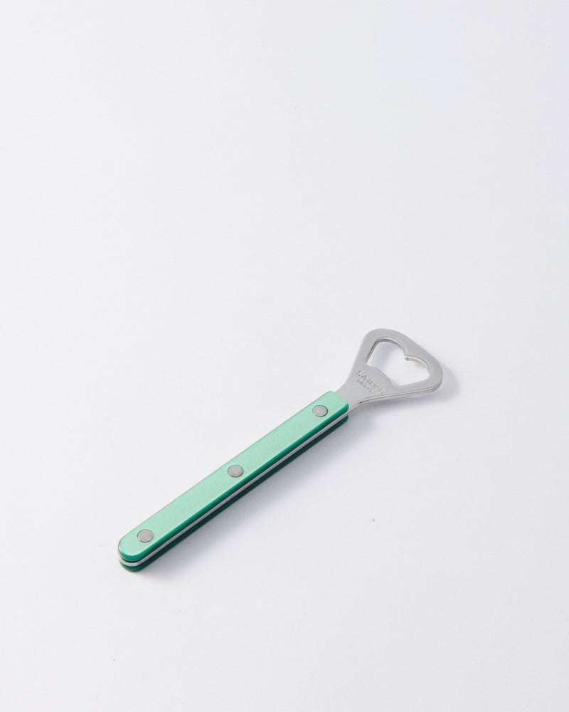 French Pearly Bottle Opener