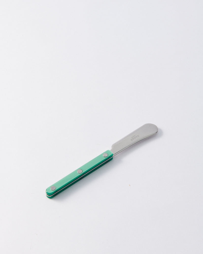 French Pearly Spreader Knife