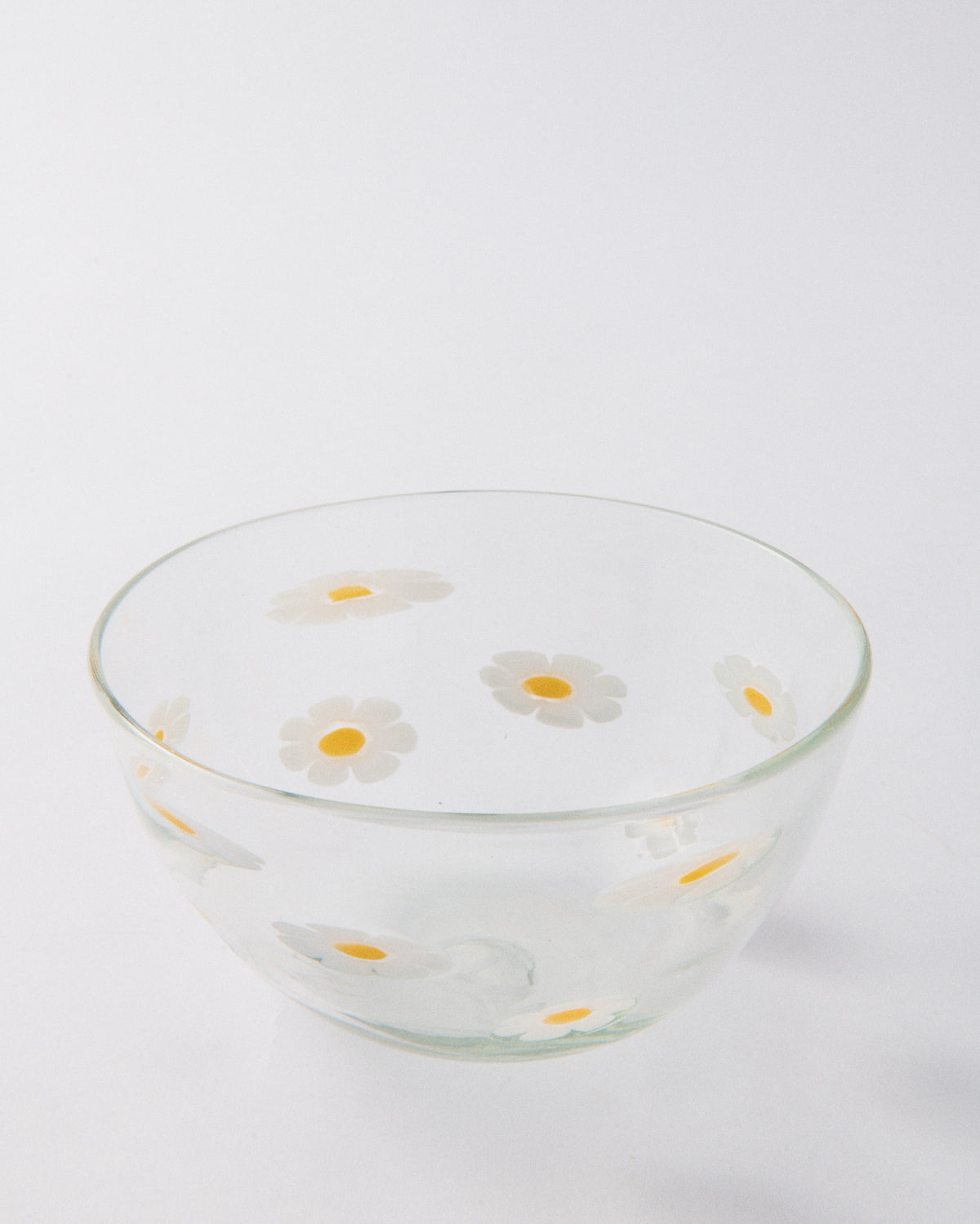 Murano Glass – Rosemary Home