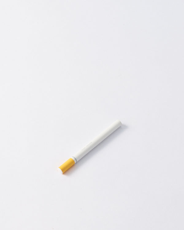 Novelty Pencil