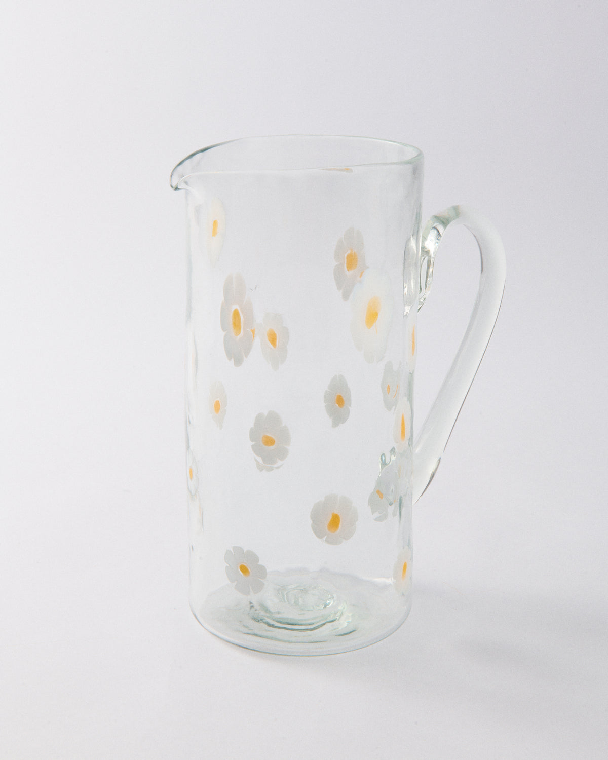 Murano Glass – Rosemary Home