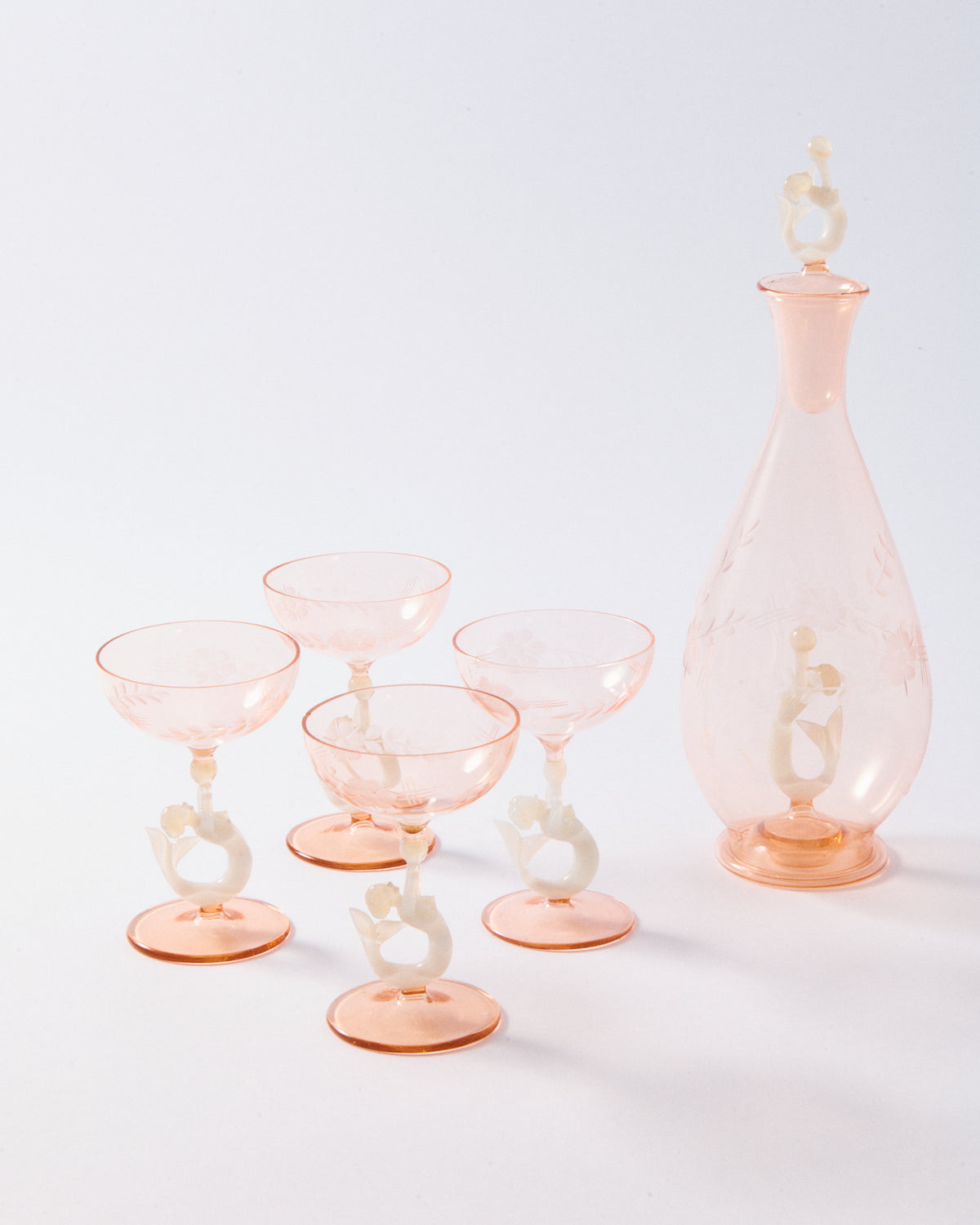 その他 Rose marry Rosemary Home